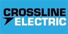 Crossline Electric, Winnipeg, MB opening hours