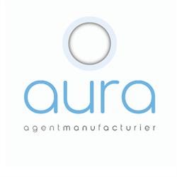 Agence Aura, Montréal, QC opening hours