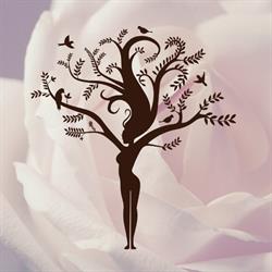 Inspire Rejuvenation Centre, Lasalle, ON opening hours