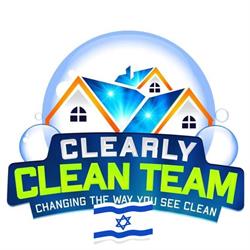 Clearly Clean Team, Markham, ON opening hours