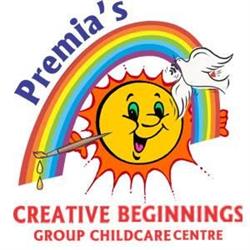 Creative Beginnings Childcare Centre, Surrey, BC opening hours