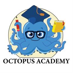 Octopus Academy Surrey, opening hours
