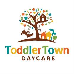 Toddler Town Daycare, Port Coquitlam, BC opening hours