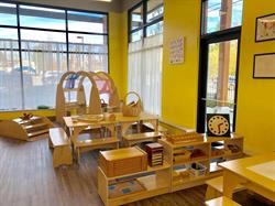 Noisy Monkeys French Immersion & Language Academy, Surrey, BC opening hours