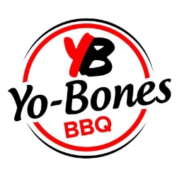 Yo-Bones BBQ Catering, Vancouver, BC opening hours
