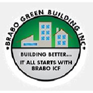 Brabo Green Building Inc., Mississauga, ON opening hours