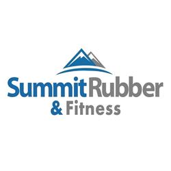 Summit Rubber, Abbotsford, BC opening hours