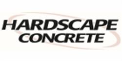 Hardscape Concrete & Interlock, Cambridge, ON opening hours