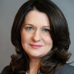 AVB Paralegal Services, North York, ON opening hours