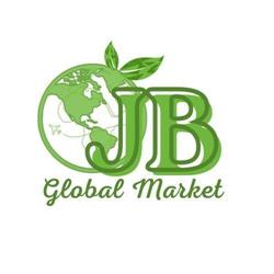 JB Global Market, Sarnia, ON opening hours