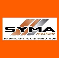 SYMA Premium, Lasalle, QC opening hours