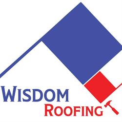 Wisdom Roofing, Markham, ON opening hours