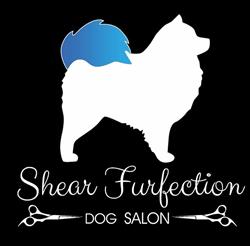 Shear Furfection Dog Salon, Kamloops, BC opening hours