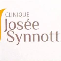 Clinique Josée Synnott, Marieville, QC opening hours