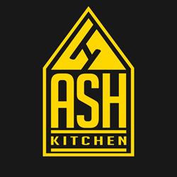 Ash kitchen Inc., Concord, ON opening hours