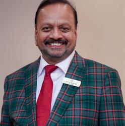 ARI A. ARIARAN, CPA, Scarborough, ON opening hours