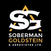 Soberman Goldstein & Associates, Toronto, ON opening hours