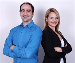 Clinique Innovasante chiropratique et podiatrie, Trois-Rivières, QC opening hours