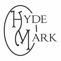 Hyde Mark Inc., Cambridge, ON opening hours