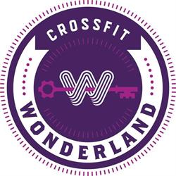 CrossFit Wonderland, Montréal, QC opening hours