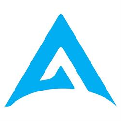 Athletacare, Oakville, ON opening hours