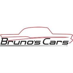Bruno's Cars Inc., Concord, ON opening hours