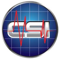Compressor Science Inc, Milton, ON opening hours