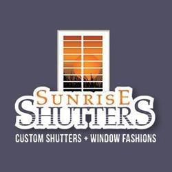 Sunrise Custom Shutters, Cambridge, ON opening hours