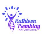Kathleen Tremblay Naturopathe, Shannon, QC opening hours
