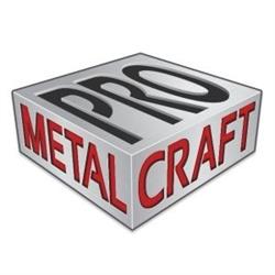 Pro Metal Craft, Lasalle, ON opening hours