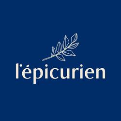 L'Épicurien, Québec, QC opening hours