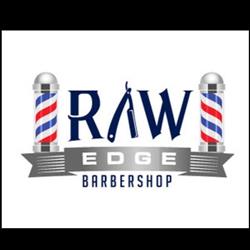 Raw Edge Barbershop, Calgary, AB opening hours