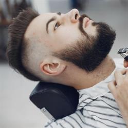 Bankview Barbershop, Calgary, AB opening hours
