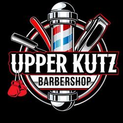 Upper Kutz Barbershop, Calgary, AB opening hours