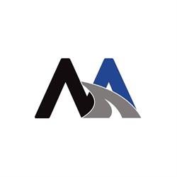 Macleod Auto & Truck Repair, Calgary, AB opening hours