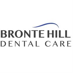 Bronte Hill Dental Care, Milton, ON opening hours