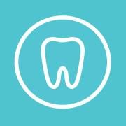 Sonata Dental Care, Markham, ON opening hours