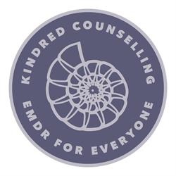 Kindred Counselling, Burnaby, BC opening hours