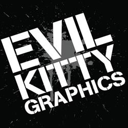 Evil Kitty Graphics, Georgetown, ON opening hours
