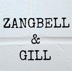 Zangbell & Gill, Kelowna, BC opening hours