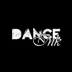 Dance INK, Saskatoon, SK opening hours