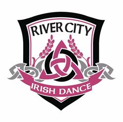 River City School of Irish Dance, Saskatoon, SK opening hours