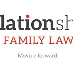 Relationshift Family Law, St. John's, NL opening hours