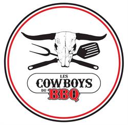 Les Cowboys Du BBQ, Sorel-Tracy, QC opening hours