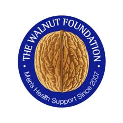The Walnut Foundation, Brampton, ON opening hours