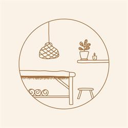 Panacea Massage Therapy, Toronto, ON opening hours