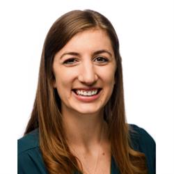 Kristin Wootton, ND, Burlington, ON opening hours