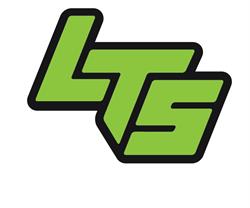 Limitless Training Systems, Oakville, ON opening hours