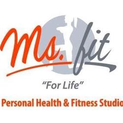Ms Fit for Life, Oakville, ON opening hours