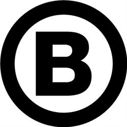 bioi. design + build, Calgary, AB opening hours